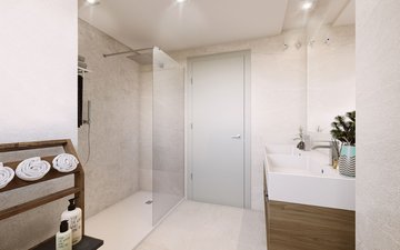 Property slide 11