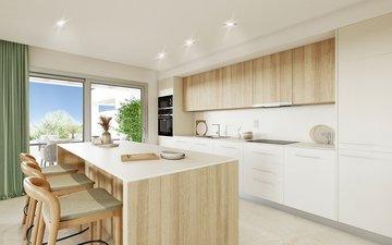 Property slide 8