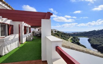 Property slide 1