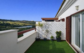 Property slide 13