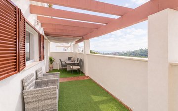Property slide 18