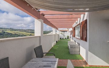 Property slide 19