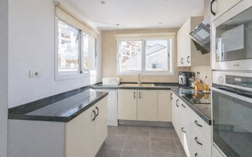 Property slide 8