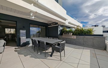 Property slide 10