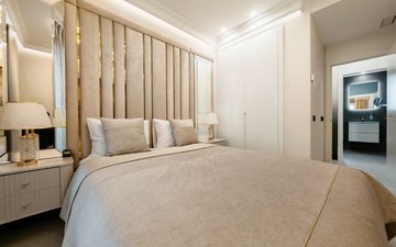 Property slide 15
