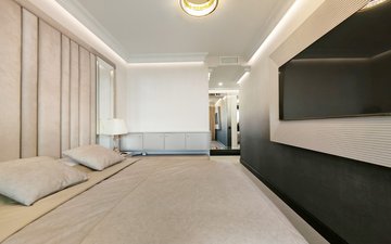 Property slide 18