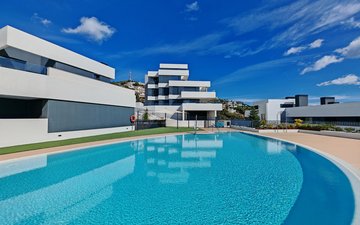 Property slide 21