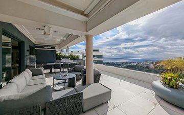 Property slide 4