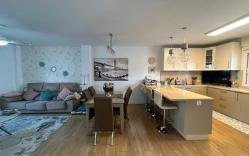 Property slide 1