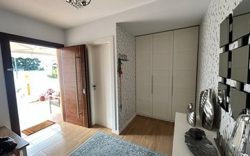 Property slide 13