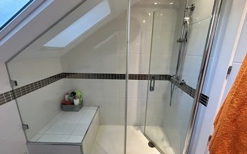 Property slide 17
