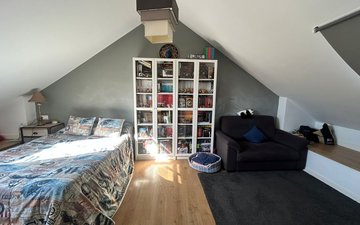 Property slide 21