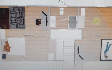 Property slide 22