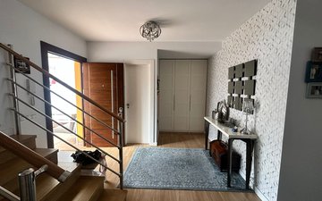 Property slide 23