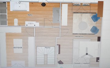 Property slide 24