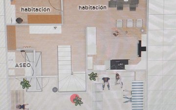 Property slide 25
