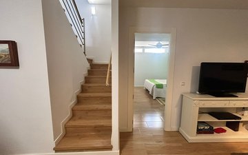 Property slide 26