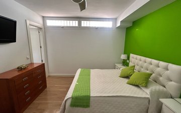 Property slide 27