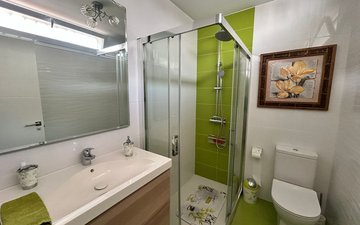Property slide 29