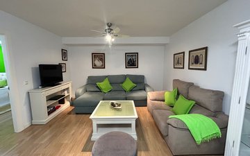 Property slide 30