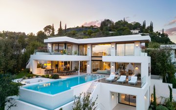 Property slide 1