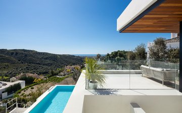 Property slide 19