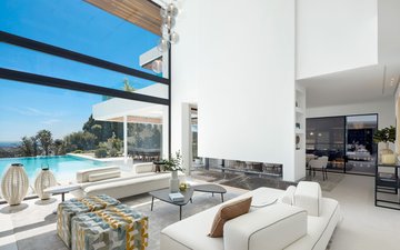 Property slide 5