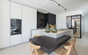 Property slide 9
