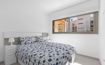 Property slide 16