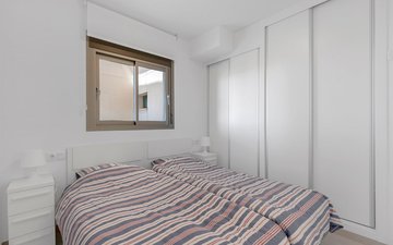 Property slide 20