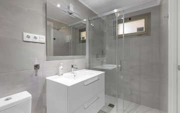 Property slide 23