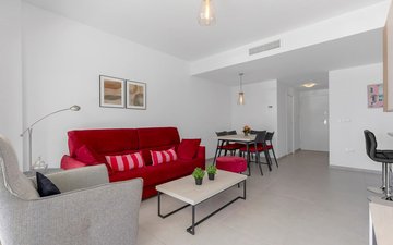 Property slide 6