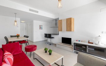 Property slide 7