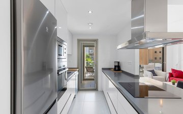 Property slide 9