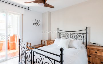 Property slide 11