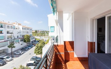 Property slide 12