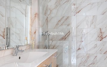 Property slide 16