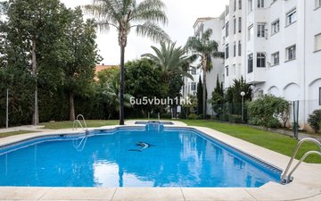 Property slide 17
