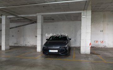 Property slide 19