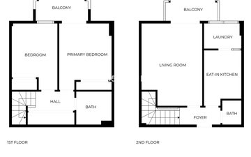 Property slide 2