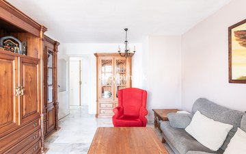 Property slide 5