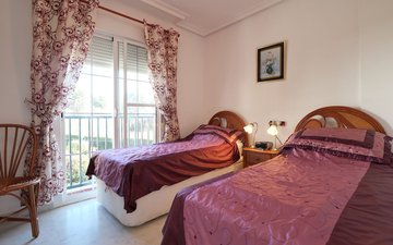 Property slide 14