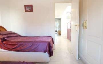 Property slide 15