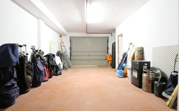 Property slide 18