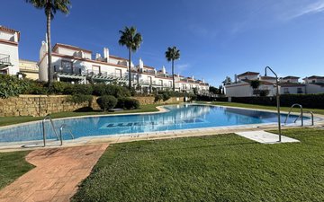 Property slide 3