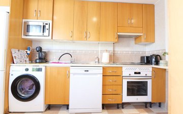 Property slide 9