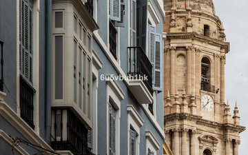 Property slide 12