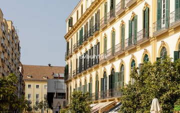 Property slide 13