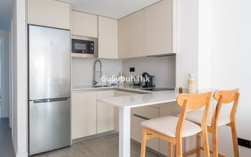 Property slide 3
