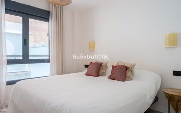 Property slide 5